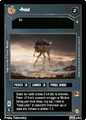 Thumbnail for version as of 13:04, 23 September 2026