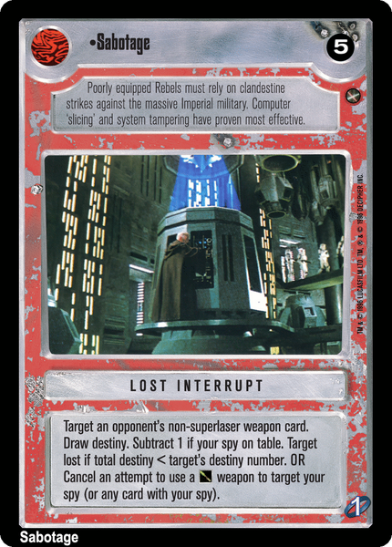 File:V1-L-sabotage.gif