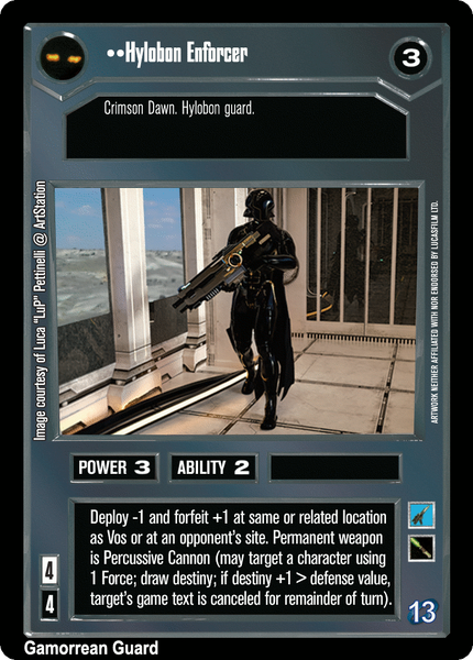 File:V13-D-hylobonenforcer.gif