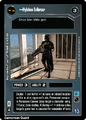 Thumbnail for version as of 13:02, 23 September 2026