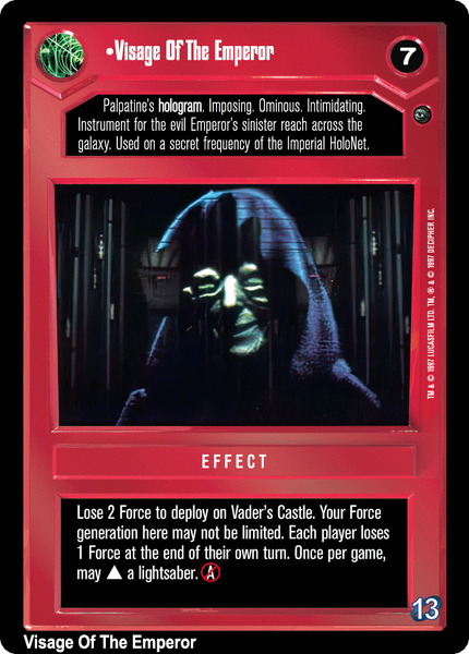 File:V13-D-visageoftheemperor.gif