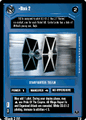 Thumbnail for version as of 15:53, 23 September 2026
