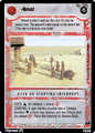 Thumbnail for version as of 16:06, 23 September 2026