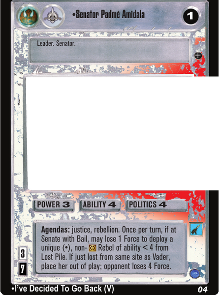 File:VS16O-04-Senator Padme Amidala.png