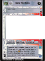 Thumbnail for version as of 17:42, 24 September 2026