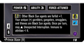 Thumbnail for version as of 17:06, 24 September 2026