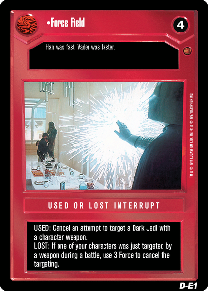 File:CC-D-forcefield.gif