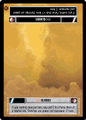 Thumbnail for version as of 14:50, 22 September 2026