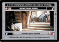 Thumbnail for version as of 14:50, 22 September 2026