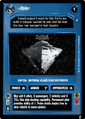 Thumbnail for version as of 14:50, 22 September 2026