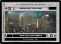 Thumbnail for version as of 14:51, 22 September 2026