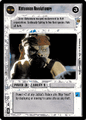 Thumbnail for version as of 14:51, 22 September 2026