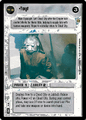 Thumbnail for version as of 14:49, 22 September 2026