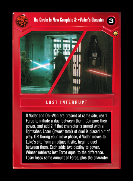 File:RG-T-The-Circle-Is-Now-Complete-Vader-s-Obsession.png