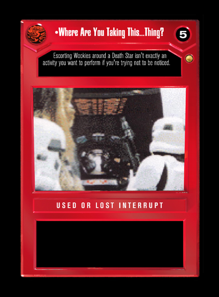 File:RG-T-Where-Are-You-Taking-This-Thing.png