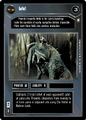 Thumbnail for version as of 14:50, 22 September 2026
