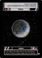 Thumbnail for version as of 14:51, 22 September 2026