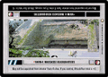 Thumbnail for version as of 14:49, 22 September 2026
