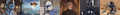 Thumbnail for version as of 13:01, 23 September 2026