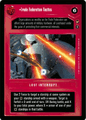 Thumbnail for version as of 14:49, 22 September 2026