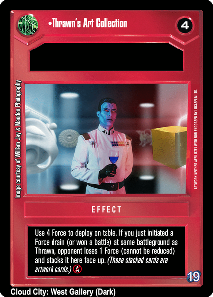 File:V19-D-thrawnsartcollection.gif