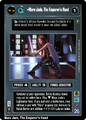 Thumbnail for version as of 13:02, 23 September 2026
