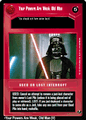 Thumbnail for version as of 16:06, 23 September 2026
