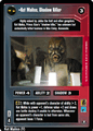 Thumbnail for version as of 13:02, 23 September 2026