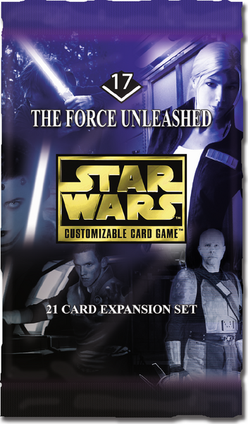 File:VS17O-pack.png