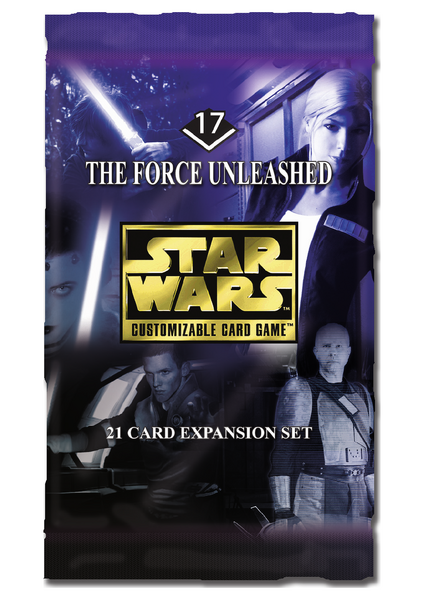 File:VS17O-pack.png