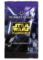 Thumbnail for version as of 02:26, 25 September 2026