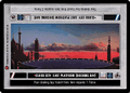 Thumbnail for version as of 14:50, 22 September 2026