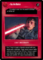 Thumbnail for version as of 14:51, 22 September 2026