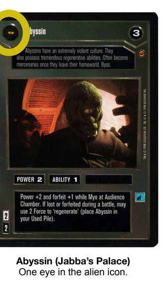 File:EE-Abyssin.png