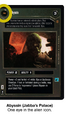Thumbnail for version as of 20:39, 26 September 2026