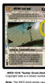 Thumbnail for version as of 20:39, 26 September 2026
