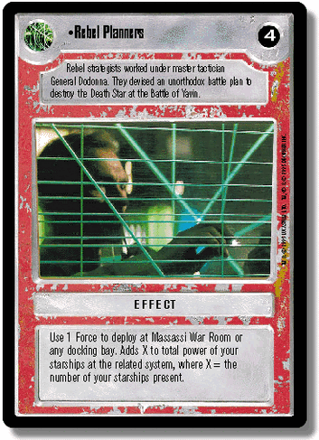 Decipher archive Original