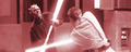 Thumbnail for version as of 23:11, 22 September 2026