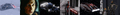 Thumbnail for version as of 13:01, 23 September 2026