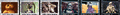 Thumbnail for version as of 13:01, 23 September 2026