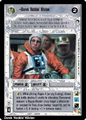 Thumbnail for version as of 13:02, 23 September 2026