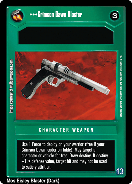 File:V13-D-crimsondawnblaster.gif