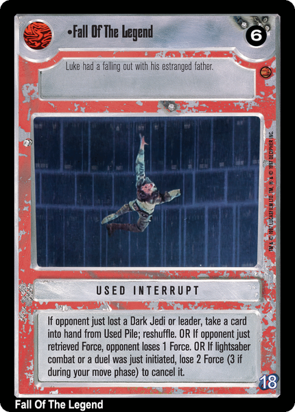 File:V18-L-fallofthelegend.gif