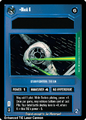 Thumbnail for version as of 13:02, 23 September 2026
