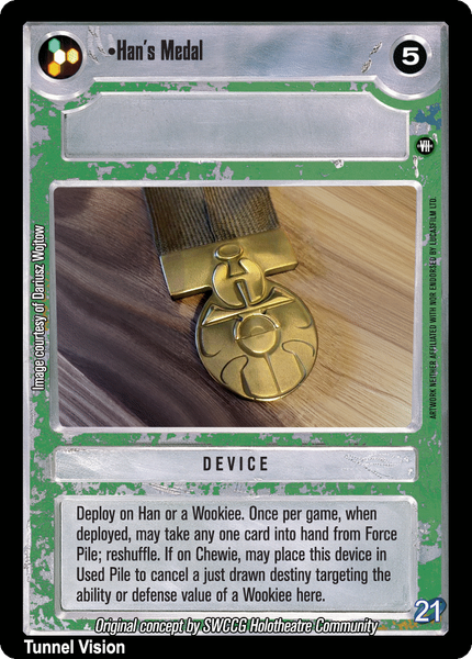 File:V21-L-hansmedal.gif