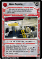 Thumbnail for version as of 16:06, 23 September 2026