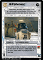 Thumbnail for version as of 16:06, 23 September 2026