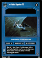Thumbnail for version as of 16:06, 23 September 2026