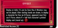 Thumbnail for version as of 17:18, 24 September 2026