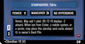 Thumbnail for version as of 17:24, 24 September 2026